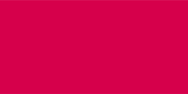 1610088146501406.gif