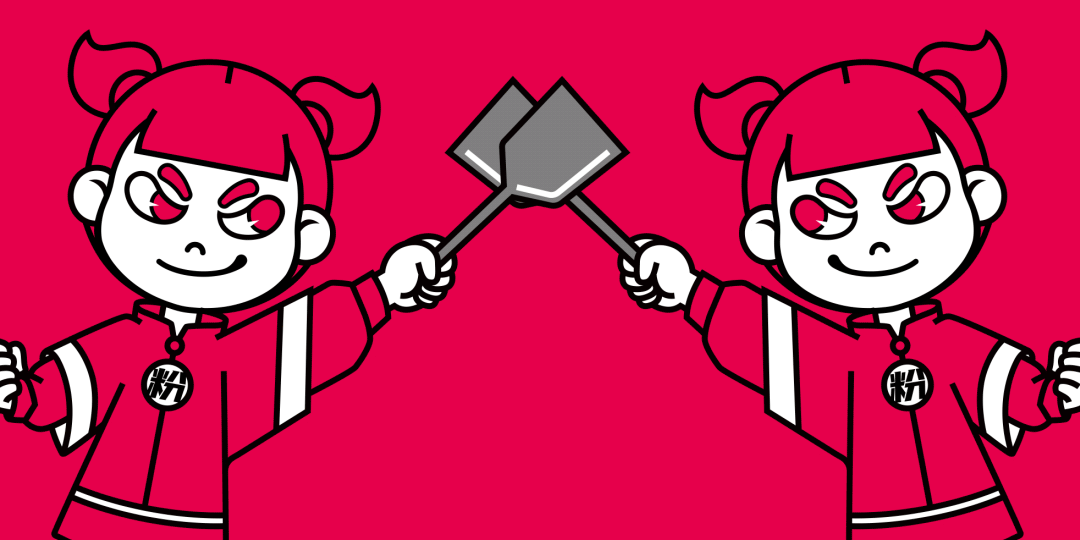 1610518047285515.gif