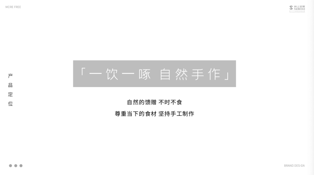 1614830090117438.jpg 7.jpg